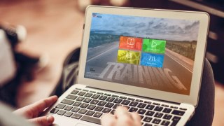 Roczna licencja na aktualizację dla programu Egzamin Wewnętrzny OSK- EWOSK 2025
