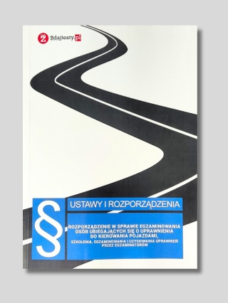 Ustawa o szkoleniu
