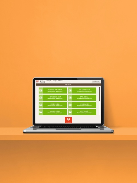 Zestaw: Książka "Kierowca Doskonały C/D" + Płyta z testami (90 dni)