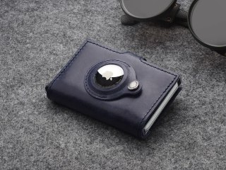 Portfel EASY WALLET for AirTag