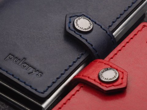 Portfel EASY WALLET for AirTag