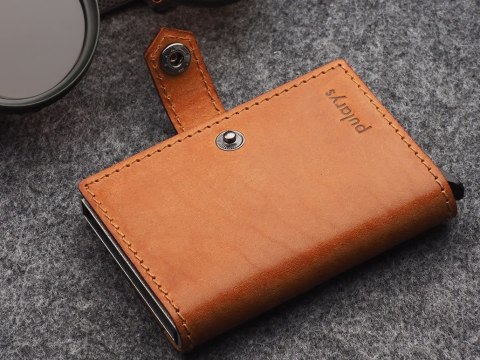 Portfel EASY WALLET for AirTag
