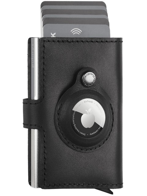 Portfel EASY WALLET for AirTag
