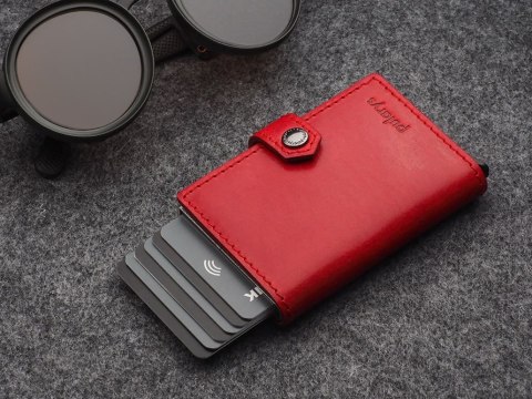 Portfel EASY WALLET for AirTag