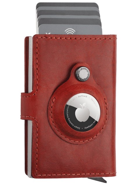 Portfel EASY WALLET for AirTag