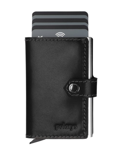 Portfel EASY WALLET Portfel EASY WALLET