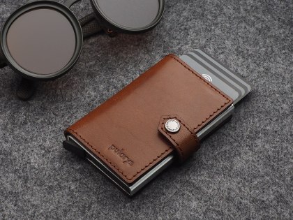 Portfel EASY WALLET