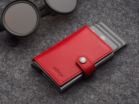 Portfel EASY WALLET Portfel EASY WALLET