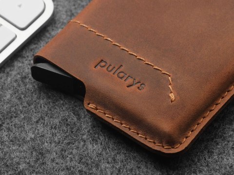 Portfel GOBI Portfel GOBI