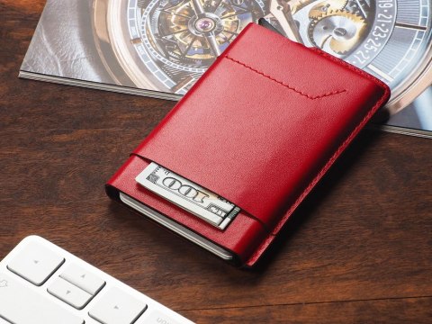 Portfel GOBI Portfel GOBI