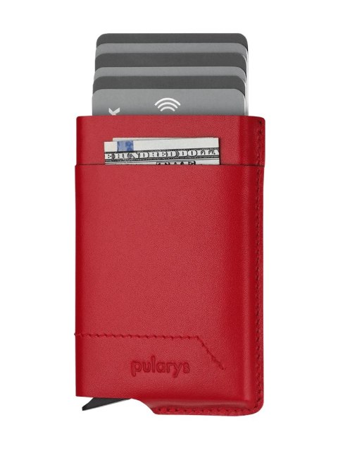 Portfel GOBI Portfel GOBI