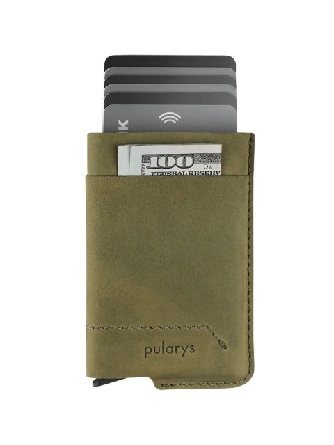 Portfel GOBI Portfel GOBI