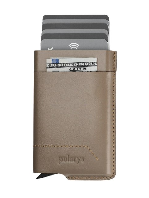 Portfel GOBI Portfel GOBI