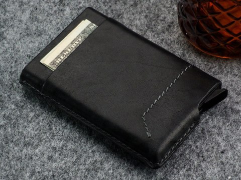 Portfel GOBI Portfel GOBI