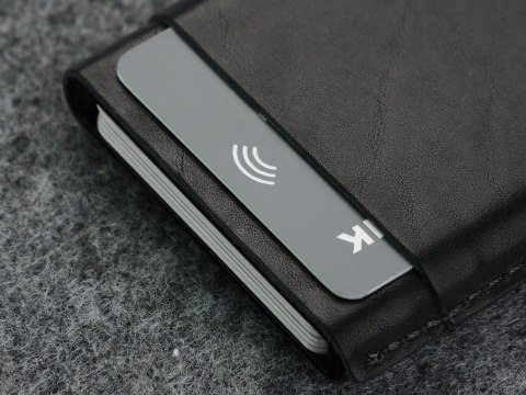 Portfel GOBI Portfel GOBI