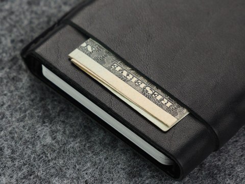 Portfel GOBI Portfel GOBI