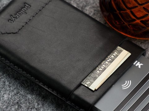 Portfel GOBI Portfel GOBI