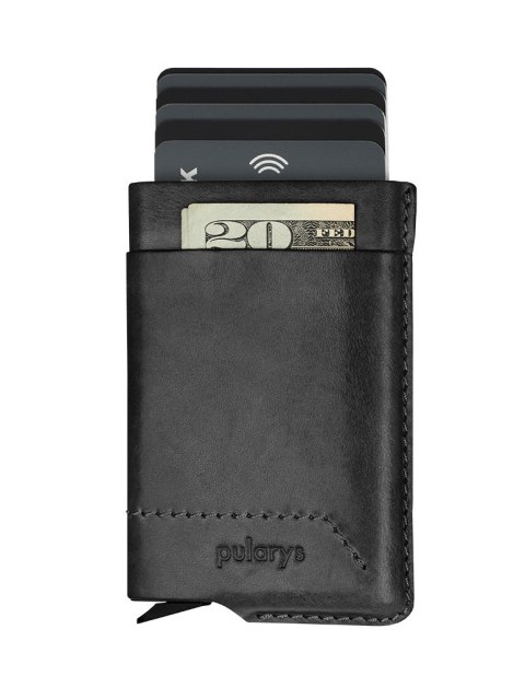 Portfel GOBI Portfel GOBI