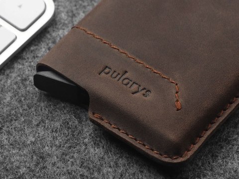 Portfel GOBI Portfel GOBI