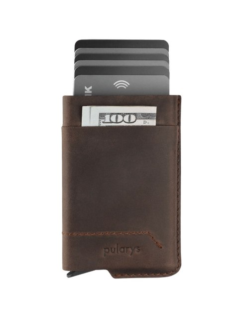 Portfel GOBI Portfel GOBI