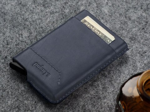 Portfel GOBI Portfel GOBI