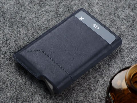 Portfel GOBI Portfel GOBI