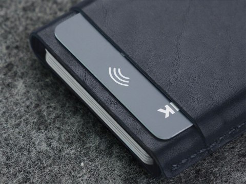 Portfel GOBI Portfel GOBI