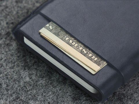 Portfel GOBI Portfel GOBI