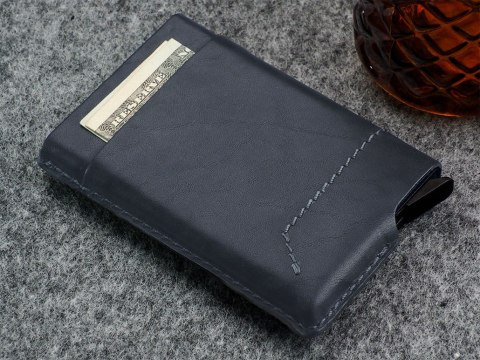 Portfel GOBI Portfel GOBI