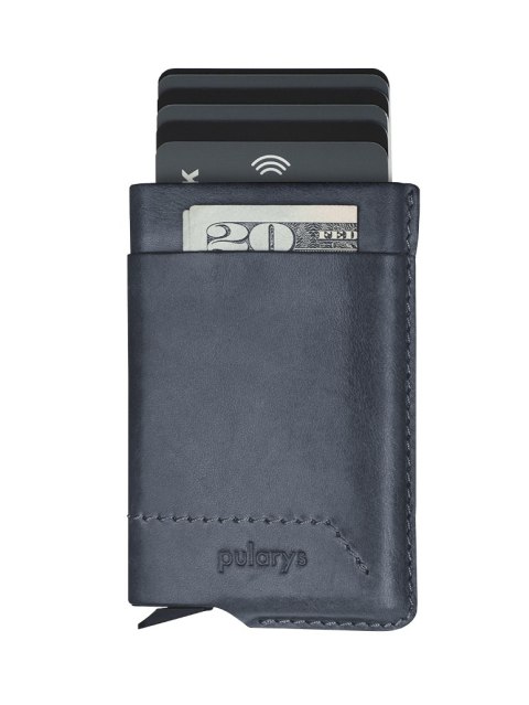 Portfel GOBI Portfel GOBI