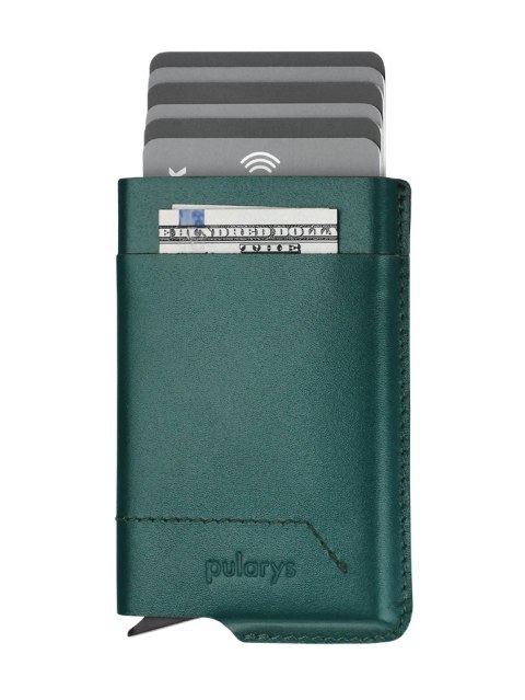 Portfel GOBI Portfel GOBI