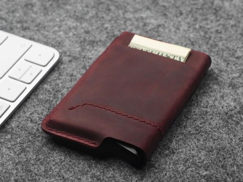 Portfel GOBI Portfel GOBI