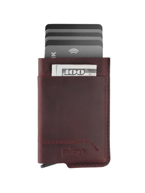 Portfel GOBI Portfel GOBI