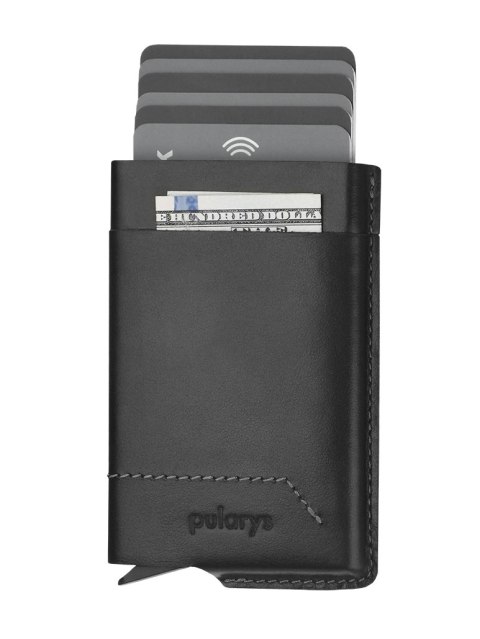 Portfel GOBI Portfel GOBI