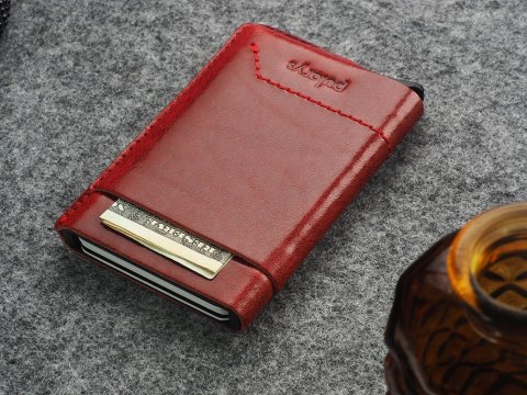 Portfel GOBI Portfel GOBI