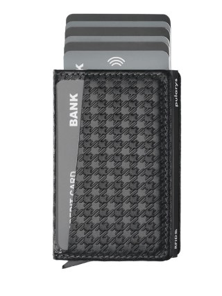 Portfel KANGOO - PEPIT Decor