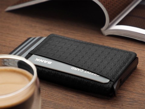 Portfel KANGOO - PEPIT Decor