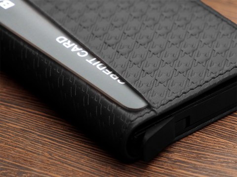 Portfel KANGOO - PEPIT Decor