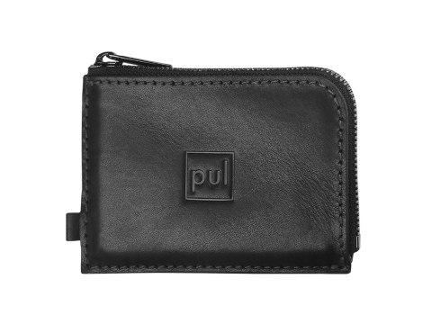 Portfel OLDTIMER SLIM