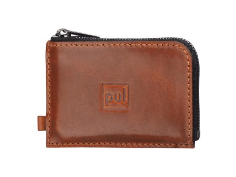 Portfel OLDTIMER SLIM