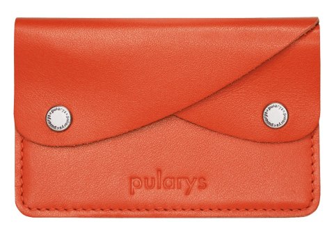 Portfel RETRO Portfel RETRO