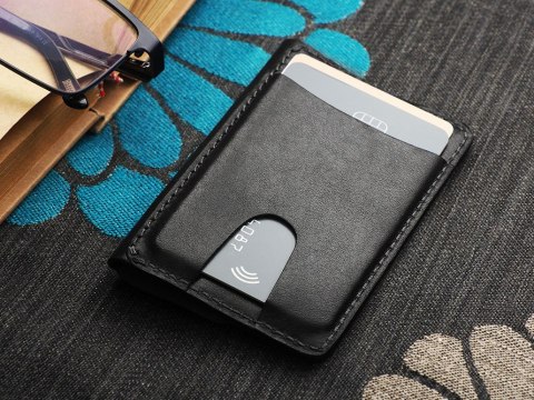 Portfel RETRO Portfel RETRO