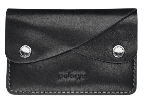 Portfel RETRO Portfel RETRO