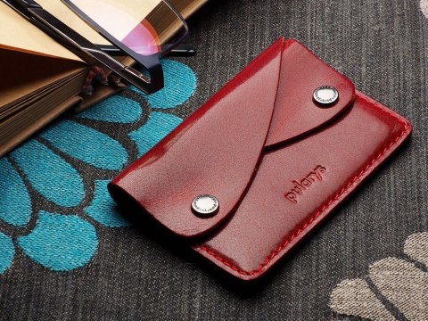 Portfel RETRO Portfel RETRO