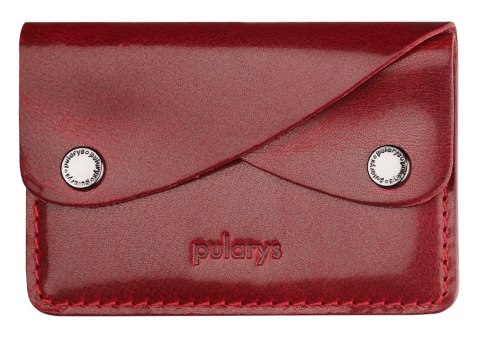 Portfel RETRO Portfel RETRO