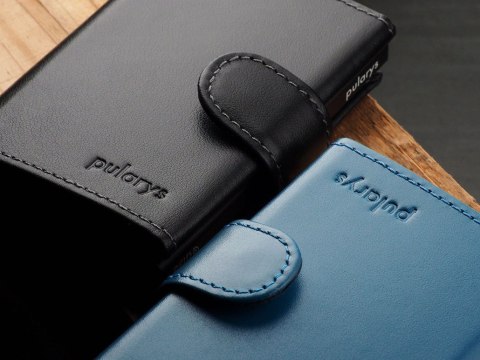 Portfel SOHO Portfel SOHO