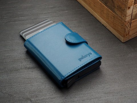 Portfel SOHO Portfel SOHO