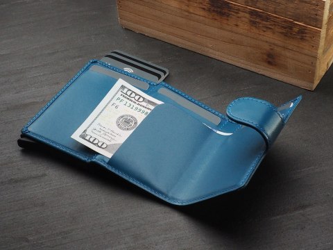 Portfel SOHO Portfel SOHO