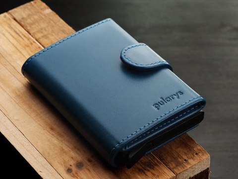 Portfel SOHO Portfel SOHO