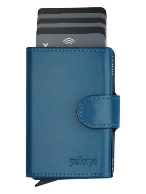 Portfel SOHO Portfel SOHO